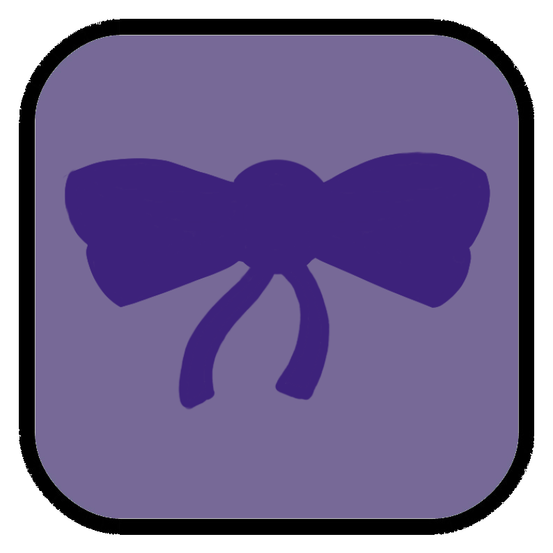 accessories icon